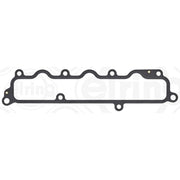 Elring Intake Manifold Housing Gasket OD ID Thick 578.560