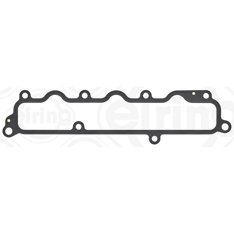 Elring Intake Manifold Housing Gasket OD ID Thick fits Toyota Land Cruiser 200