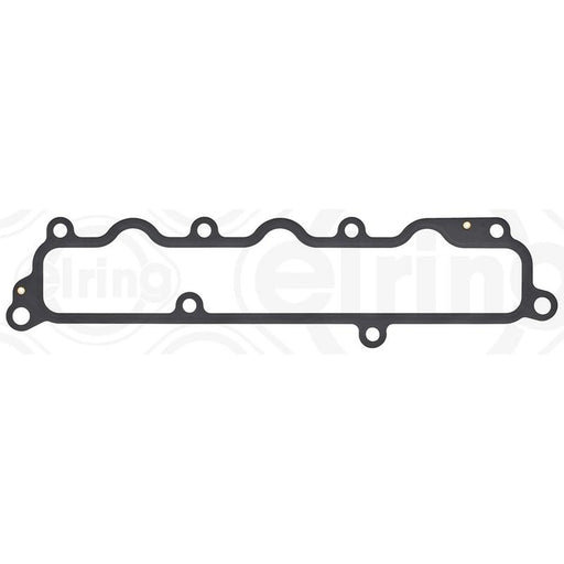 Elring Intake Manifold Housing Gasket OD ID Thick 578.560