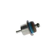 Bosch Fuel Pressure Regulator Valve