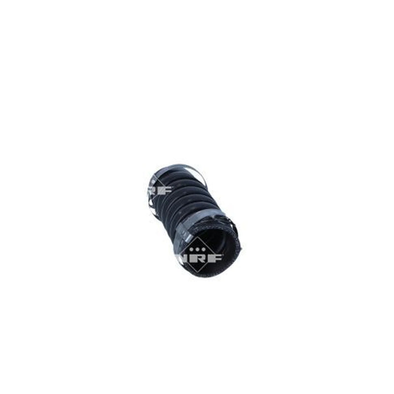 NRF Intercooler Turbo Charge Air Hose 166101