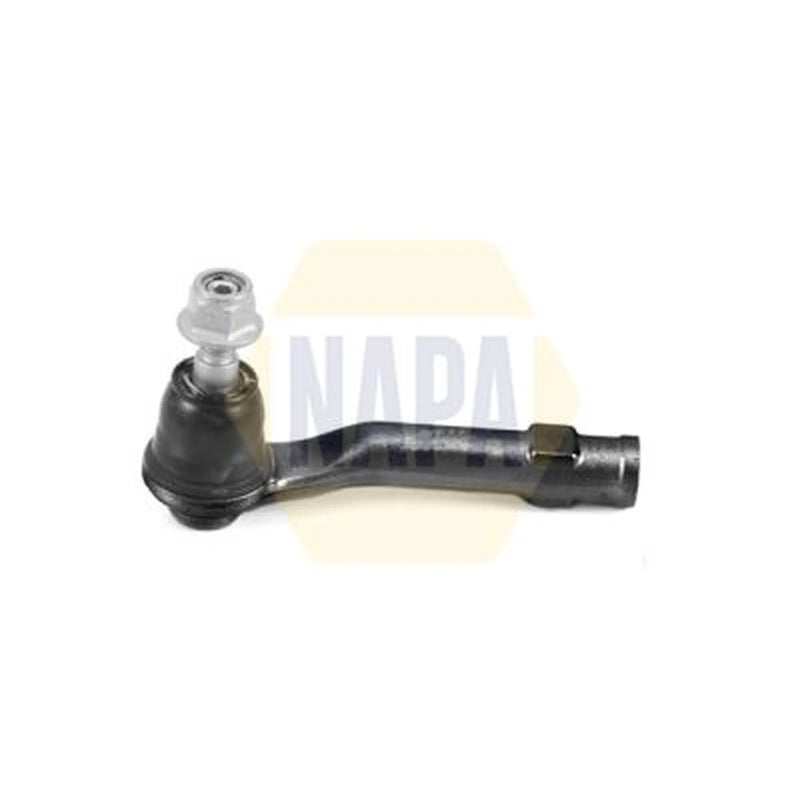 NAPA Steering Tie Rod End Ball Joint Front Left FM14X1 fits Ford Puma 2019 on