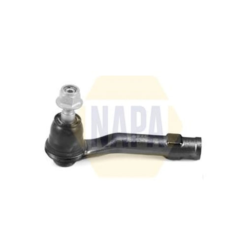 NAPA Steering Tie Rod End Ball Joint Front Left FM14X1 NST6918