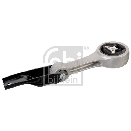 Febi Engine Mount Mounting Rear 175340