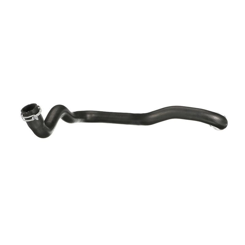 Gates Radiator Coolant Hose 880mm ID fits Dacia Logan Mcv II 2015 on