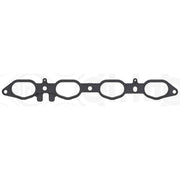 Elring Intake Manifold Gasket Thick fits Lexus Gs 1997-2011