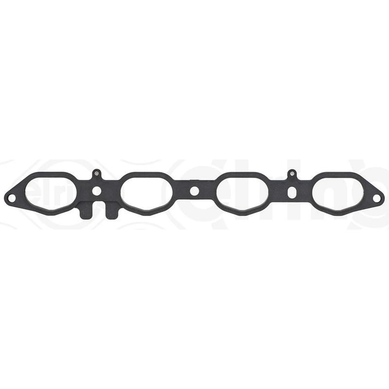 Elring Intake Manifold Gasket Thick fits Lexus Gs 1997-2011