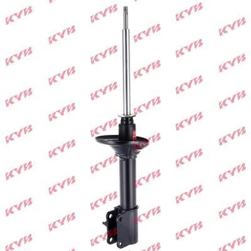 KYB 2 x Shock Absorbers fits Mazda MX-3 / AZ-3 / Presso 1991-1998 1.6 1.8