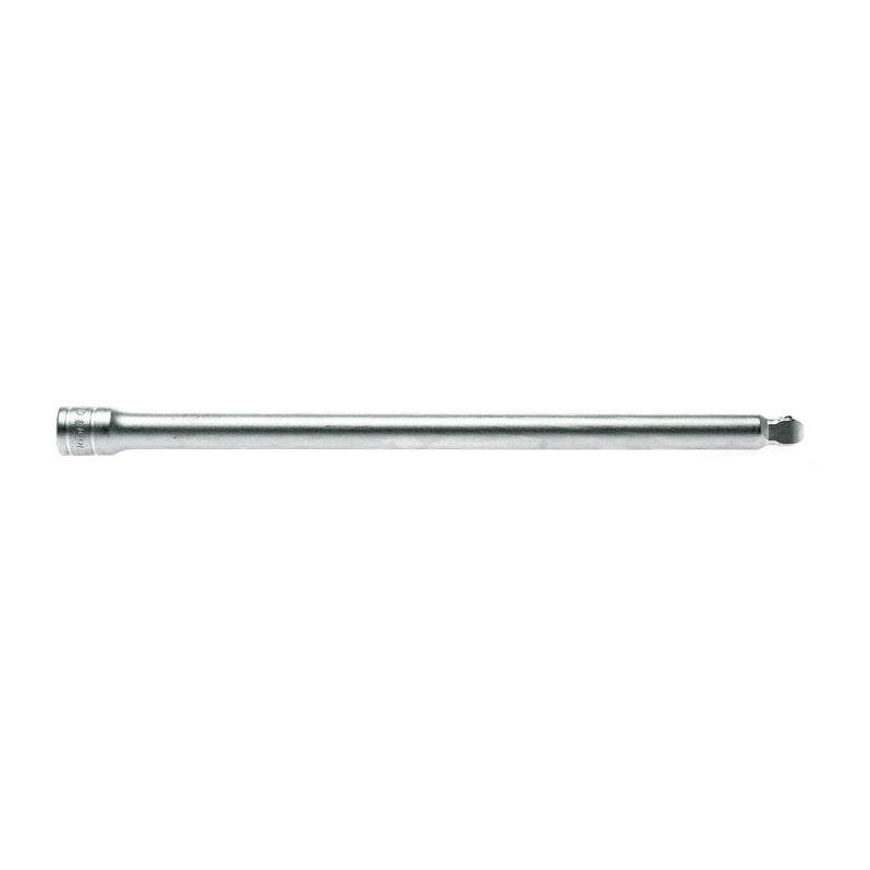 Teng Tools 3/8" Wobble Extension Bar 255mm Teng Tools - Dynamic Drive