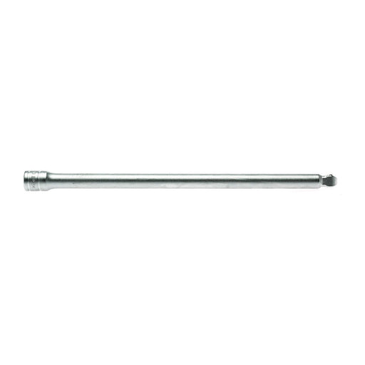 Teng Tools 3/8" Wobble Extension Bar 255mm Teng Tools - Dynamic Drive