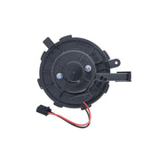 Valeo Heater Blower Fan Front 884693