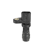 Valeo Crankshaft Position Sensor 254077