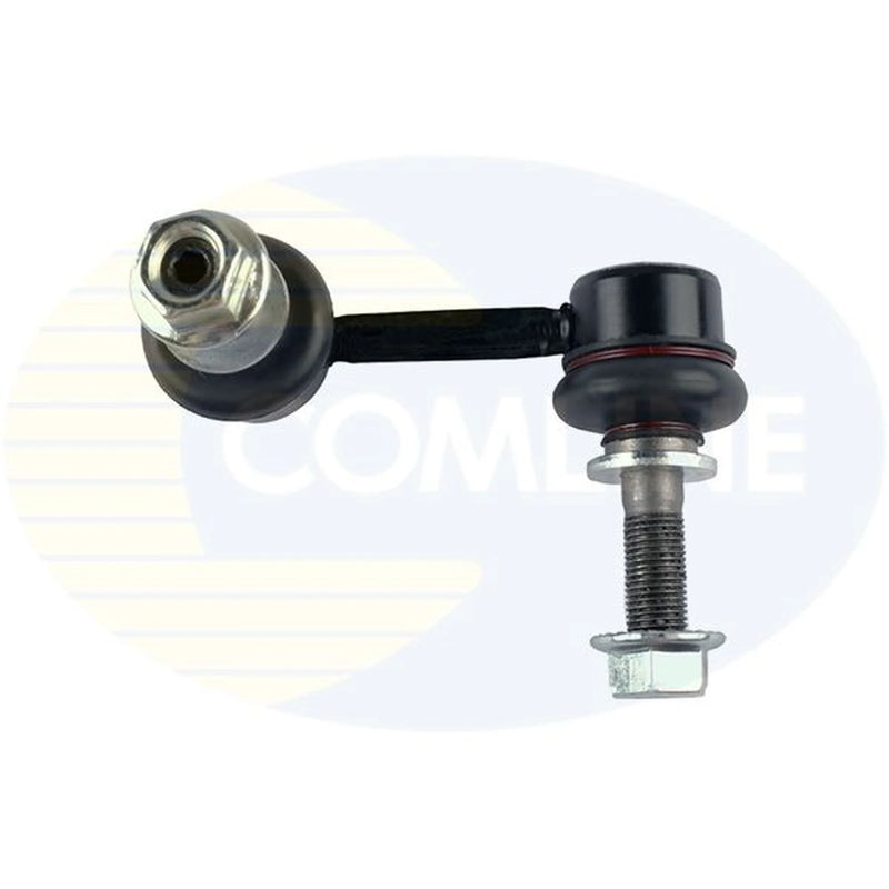 Comline Stabiliser Bar Link Coupling Rod fits Lexus Ls 2006 on