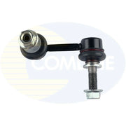Comline Stabiliser Bar Link Coupling Rod CSL5096