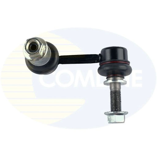 Comline Stabiliser Bar Link Coupling Rod CSL5096