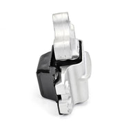 Delphi Engine Mount Mounting Left fits Audi A3 2004-2013 1.8 2.0