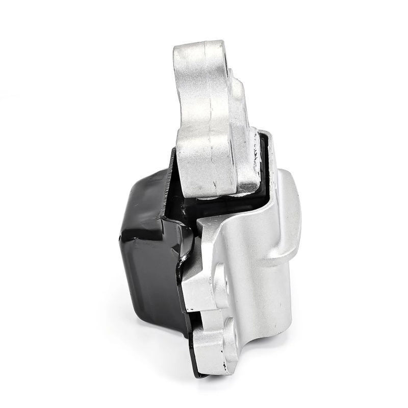 Delphi Engine Mount Mounting Left fits Audi A3 2004-2013 1.8 2.0