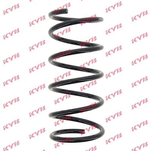 KYB Front Suspension Coil Spring RA3426