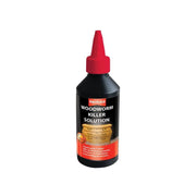Rentokil Woodworm Killer Solution 250ml PSW100 - PSW100