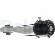 Delphi Control/Trailing Arm Lower fits Ford Mondeo V 2014-2022