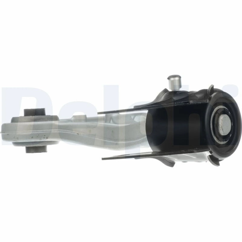 Delphi Control/Trailing Arm Lower fits Ford Mondeo V 2014-2022