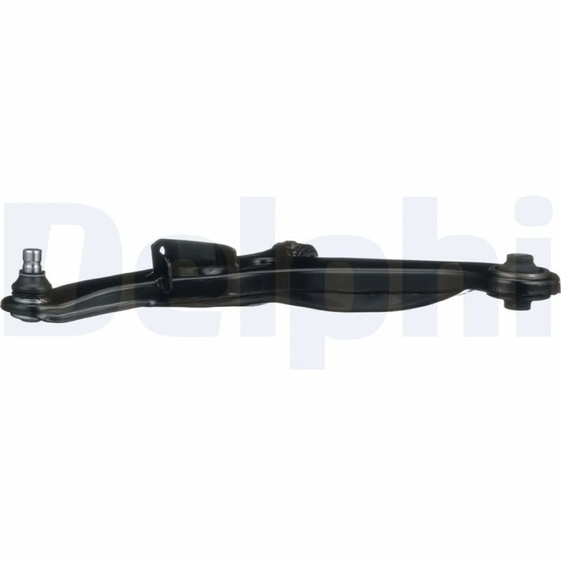 Delphi Control/Trailing Arm Lower fits Mitsubishi Lancer 1998 on