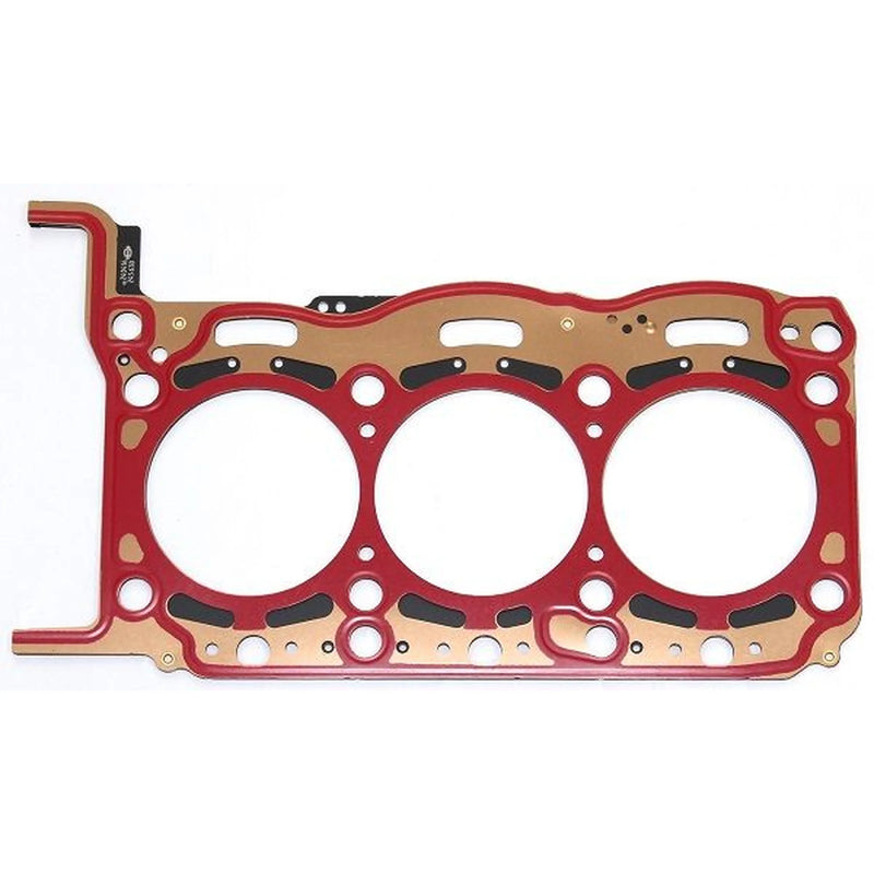 Elring Cylinder Head Gasket 1mm Thick fits Audi A6 Allroad C7 2012-2018 3.0