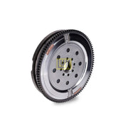 LuK Engine Flywheel Teeth fits Toyota Auris 2012-2015 2.0