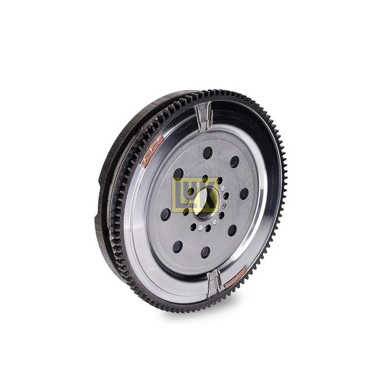 LuK Engine Flywheel Teeth fits Toyota Auris 2012-2015 2.0