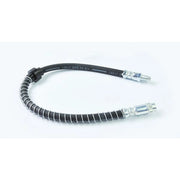 Juratek Brake Hydraulic Hose Line Right JBH1042