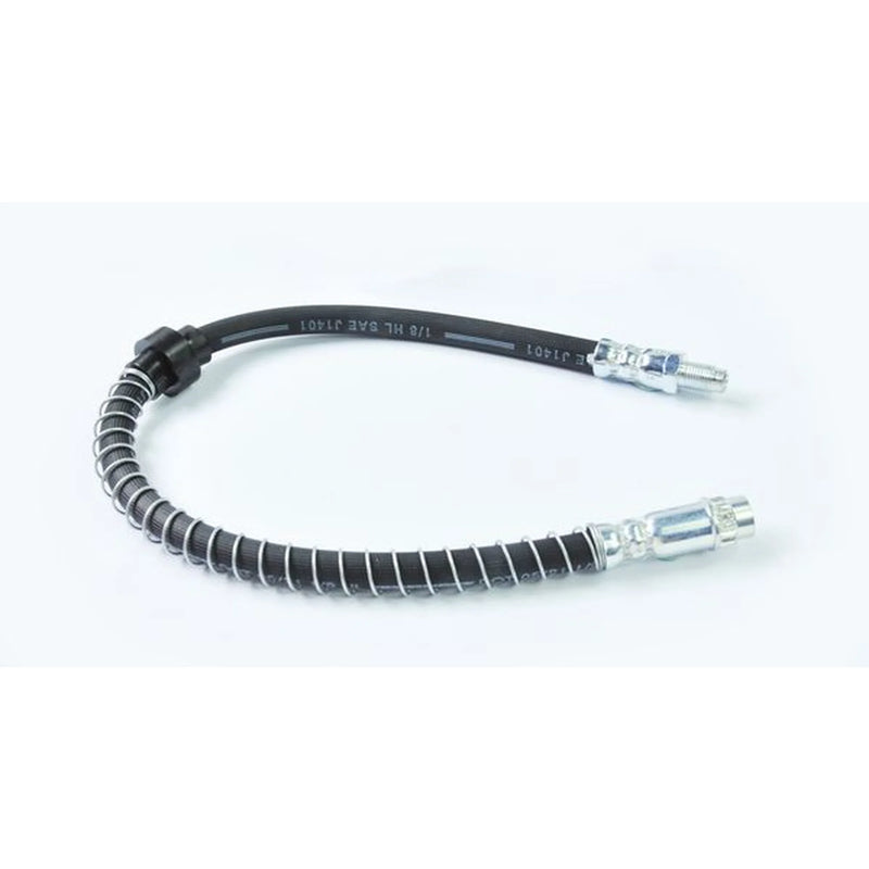 Juratek Brake Hydraulic Hose Line Right JBH1042
