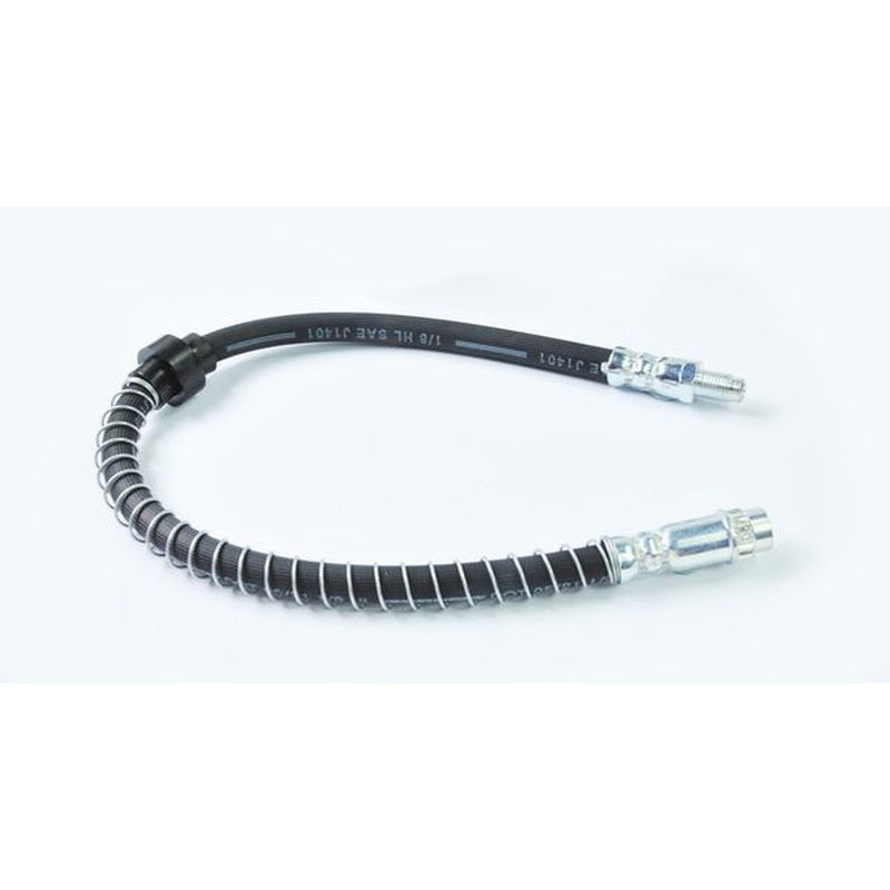 Abtex Brake Hydraulic Hose Line Front fits Citroën Berlingo First 1996-2011