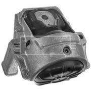 Borg & Beck Engine Mount Mounting BEM4241