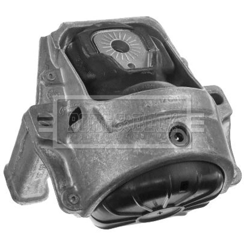 Borg & Beck Engine Mount Mounting BEM4241