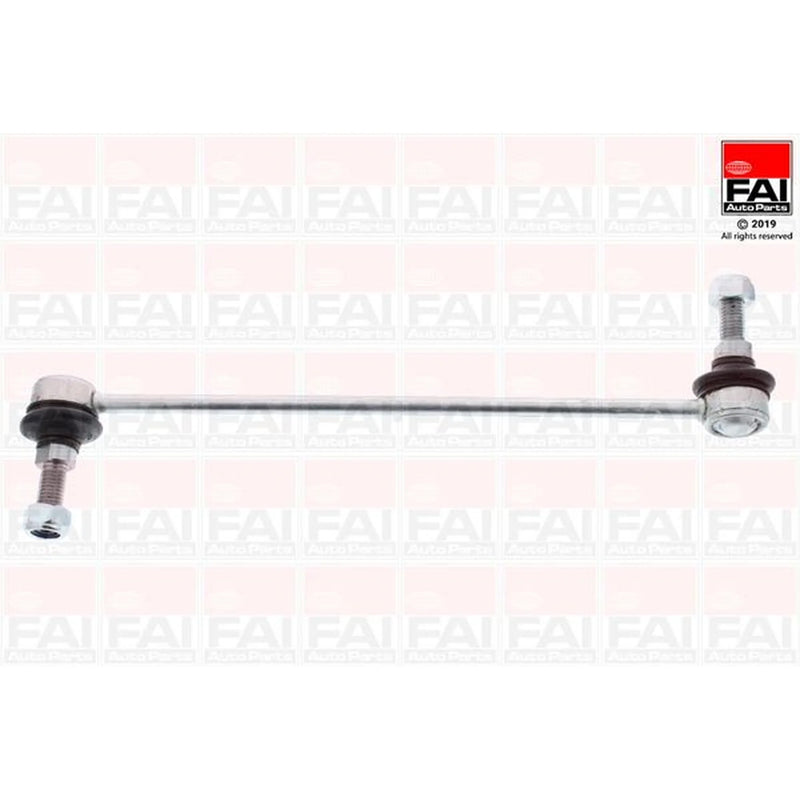 FAI 2 x Stabiliser Bar Links