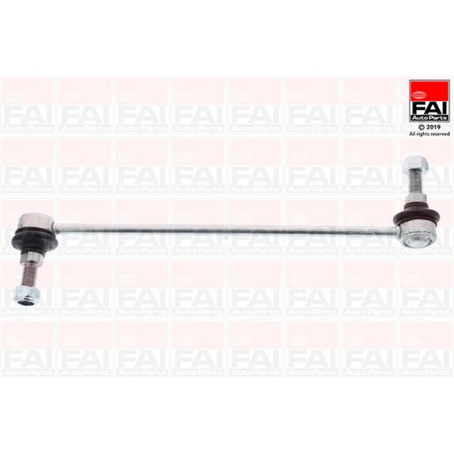 FAI 2 x Stabiliser Bar Links