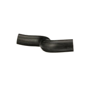 Gates Radiator Coolant Hose 325mm ID fits Toyota Land Cruiser 2011 on 3.0