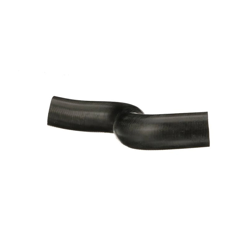 Gates Radiator Coolant Hose 325mm ID fits Toyota Land Cruiser 2011 on 3.0