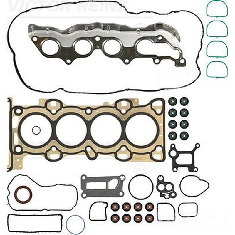Victor Reinz Full Gasket Set 01-35440-05
