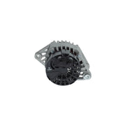 Bosch Car Alternator 12V 1 986 A01 193