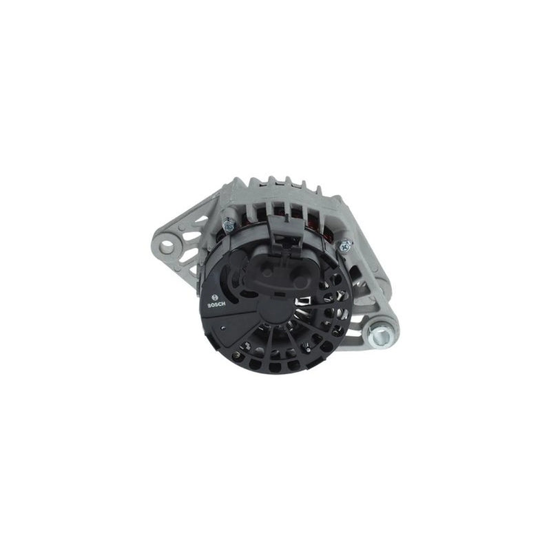 Bosch Car Alternator 12V 1 986 A01 193