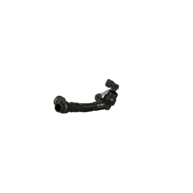 Gates Molded Heater Hose fits Tesla Model 3 2017-2020
