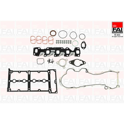 FAI Cylinder Head Gasket Kit HS1619NH