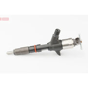 Denso Diesel Injector Nozzle Tip fits Hyundai County 2004 on