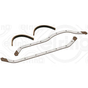 Elring Oil Sump Gasket Set Wide Thick 464.066