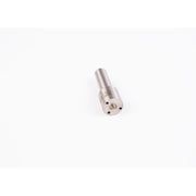Bosch Diesel Injector Nozzle Tip