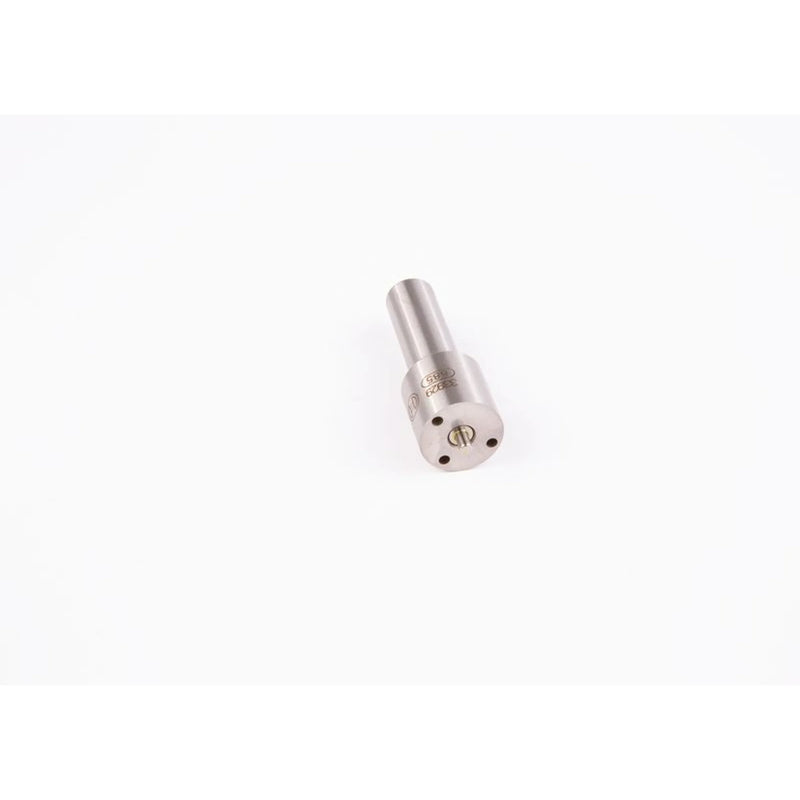 Bosch Diesel Injector Nozzle Tip