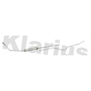 Klarius Complete Assembly fits Morris Minor 1955-1962 0.9