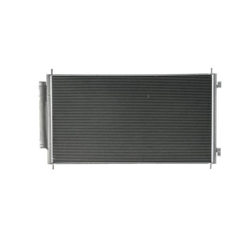 Mahle Air Conditioning Condenser fits Honda Cr-V III 2006-2012 2.0 2.2 2.4