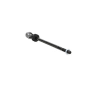 Delphi Stabiliser Drop Link Front fits VW Caravelle T3 Bus 1979-1992